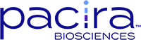 Pacira BioSciences, Inc.